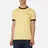 Fred Perry