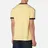 Fred Perry