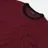 Fred Perry