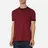 Fred Perry