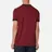 Fred Perry