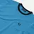 Fred Perry