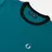 Fred Perry