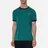 Fred Perry