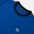 Fred Perry