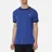 Fred Perry