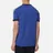 Fred Perry