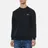 Fred Perry