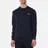 Fred Perry