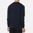 Fred Perry
