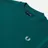 Fred Perry
