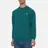 Fred Perry