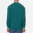 Fred Perry