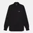 Fred Perry