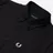 Fred Perry