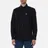Fred Perry