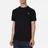 Fred Perry