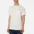Fred Perry