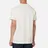 Fred Perry