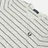 Fred Perry