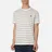 Fred Perry