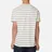Fred Perry