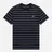Fred Perry