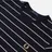 Fred Perry