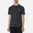 Fred Perry