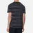 Fred Perry