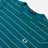 Fred Perry