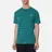 Fred Perry