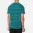 Fred Perry
