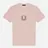 Fred Perry