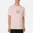 Fred Perry