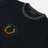Fred Perry