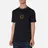 Fred Perry