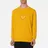 Fred Perry