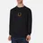 Fred Perry