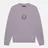 Fred Perry