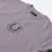 Fred Perry