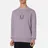 Fred Perry