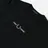 Fred Perry