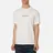 Fred Perry