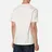 Fred Perry