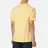 Fred Perry