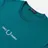 Fred Perry