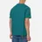 Fred Perry
