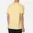 Fred Perry