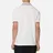 Fred Perry